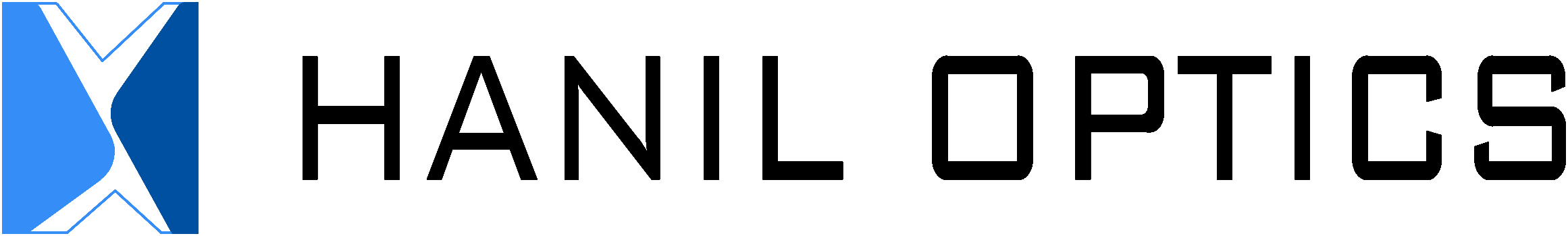 HANIL OPTICS