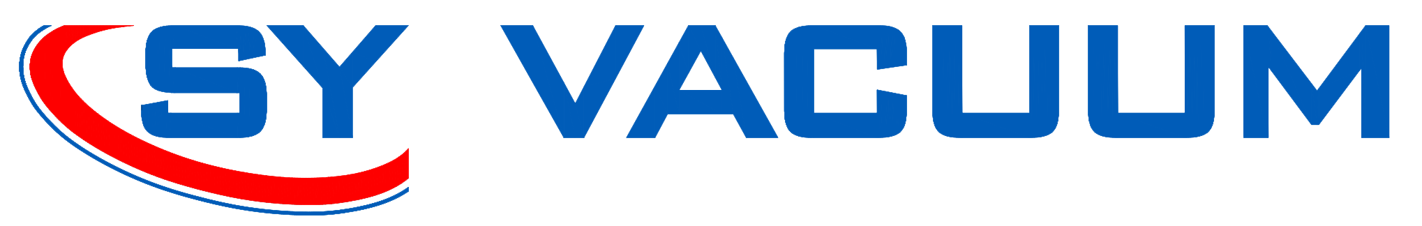 SY VACUUM