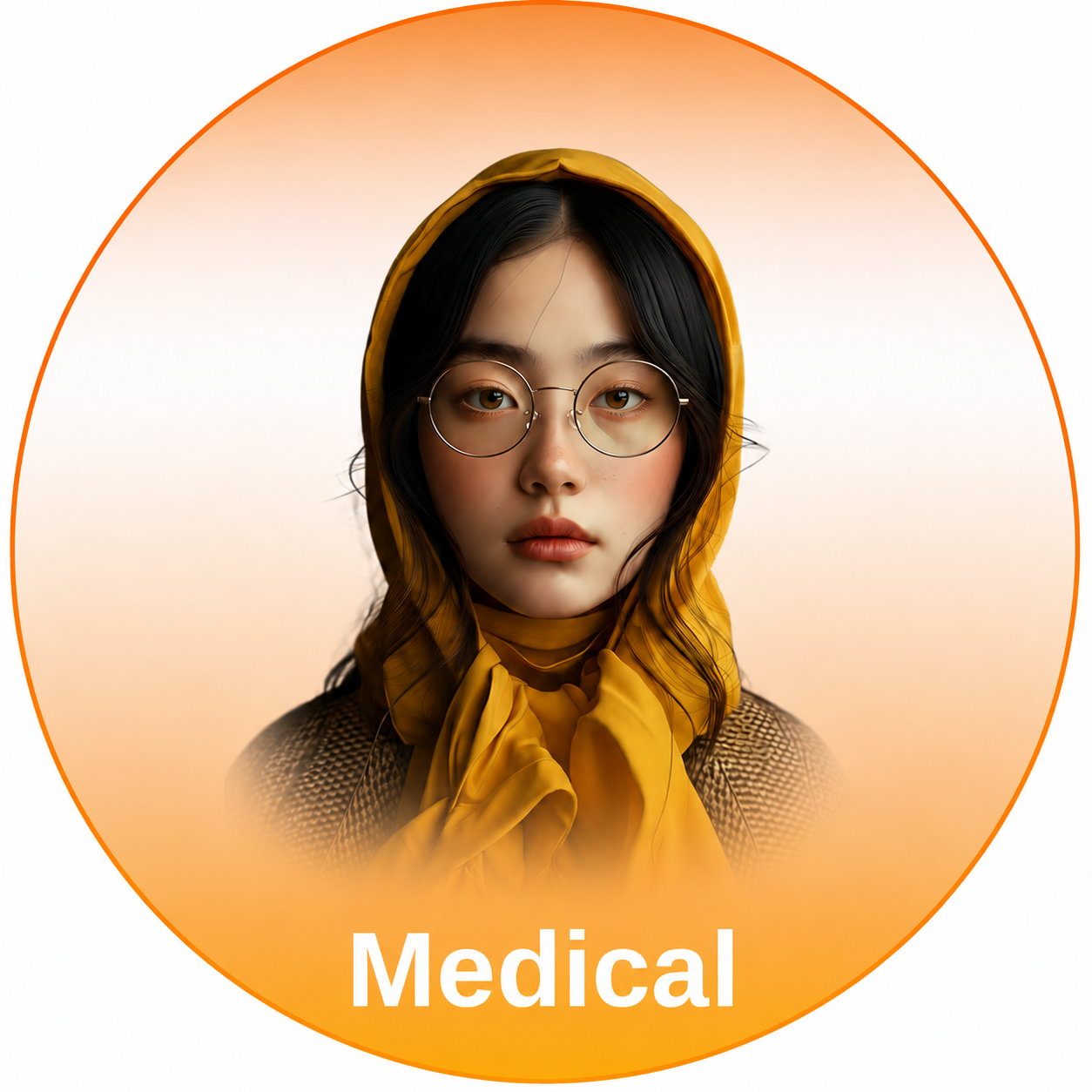 Medical